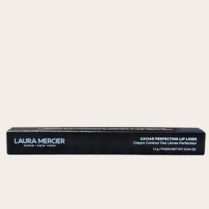 Laura Mercier Caviar Perfecting Lip Liner - 03 Brown Tulle